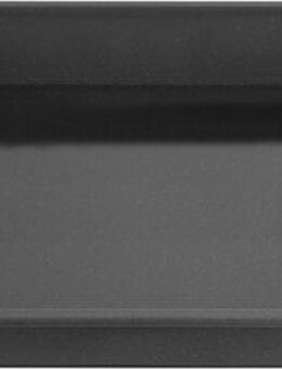 Amica Fettpfanne 00098, Metall