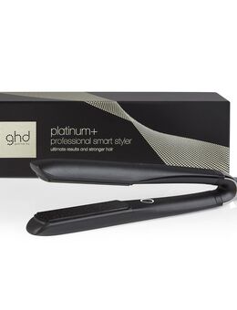 ghd Platinum Glätteisen & Professioneller Styler in Schwarz - Berlin Neukölln