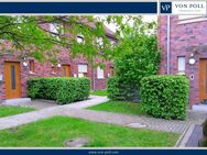 Reihenmittelhaus in kinderfreundlicher Wohnsiedlung zu verkaufen! - Münster