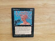 Magic The Gathering-Mind Ravel - Nörvenich
