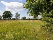 IHR TRAUM IN ZAUBERHAFTER WALDRANDLAGE - Annaburg Zentrum