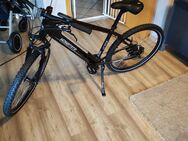 Biltema YoseMite E-Bike 27,5" - Rotenburg (Wümme)