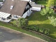 !!! Reserviert !!! Perfektes Einfamilienhaus in Top Lage VB - Bielefeld
