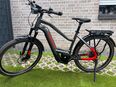 E-Bike Haibike Trekking 9 in 48734