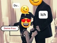 Suche cuckolding Paar 😎 - Düsseldorf Zentrum