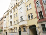 Renovierte 3-Raumwohnung in Altstadtnähe!!! - Dresden