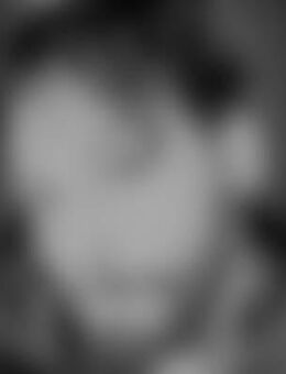 Tal*** - Frankenberg (Eder)