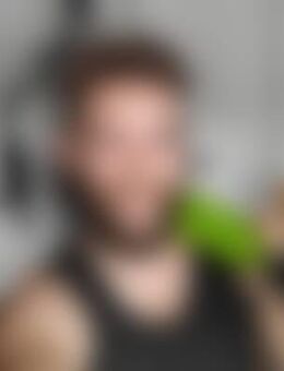 Gar*** - Mühlhausen (Regierungsbezirk Oberpfalz)