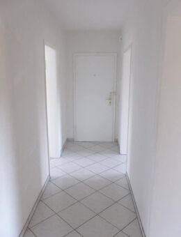 4-Zimmer-Wohnung in Herne Horsthausen - Herne