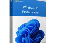 Microsoft Windows 11 Professional key - Köln