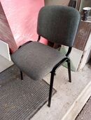 Einzel-Stuhl, in gutem Zustand in 84359