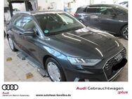 Audi A3, Sportback 35 TFSI Adv, Jahr 2020 - Berlin