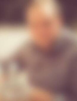 Jon*** - Idar-Oberstein