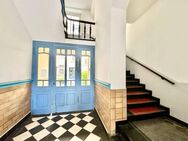 Investieren in Stadtfeld Ost - Charmante Erdgeschosswohnung! - Magdeburg