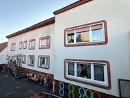 ~~ GERÄUMIGES EINFAMILIENHAUS MIT HOF UND GROßEM GARTEN ~~ - Hatzenbühl