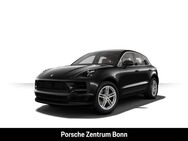 Porsche Macan, , Jahr 2019 - Bonn