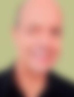 Han*** - Bad Rothenfelde