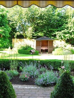 25355 Bevern Die besondere Immobilie ! - hochwertig und ansehnlich - IHR Traumhaus ? ! - diskrete Vermarktung : mit MUSTERFOTO ! - Bevern (Schleswig-Holstein)