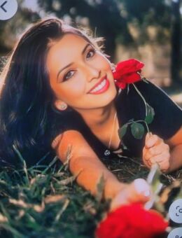 Herzlich willkommen in mein praxis - Augsburg