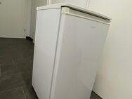 Kühlschrank Exquisit zu verkaufen - Siegburg