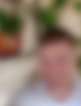 Fra*** - Weißenborn (Thüringen)