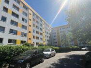 11 Eigentumswohnungen als Kapitalanlage - Chemnitz
