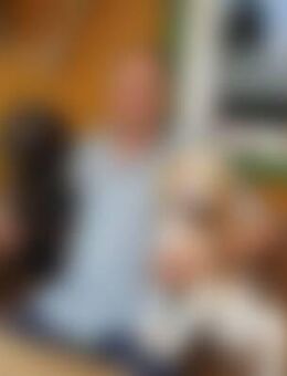 Ern*** - Saarwellingen