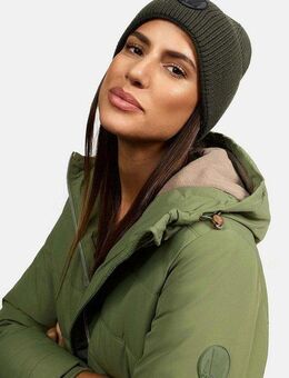 Marikoo Beanie Effelin