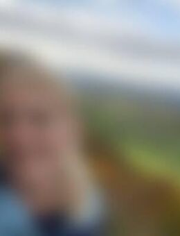 Sil*** - Leinfelden-Echterdingen