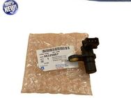 ORIGINAL GM SENSOR NOCKENWELLENPOSITION CHEVROLET DAEWOO 96325867 - Dortmund Wickede