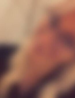 Ari*** - Zella-Mehlis