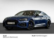 Audi RS5, Sportback quattro PaketEssentials, Jahr 2023 - Dortmund