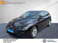 VW Golf, 2.0 TDI VIII Life App-Con, Jahr 2023 - Lüneburg