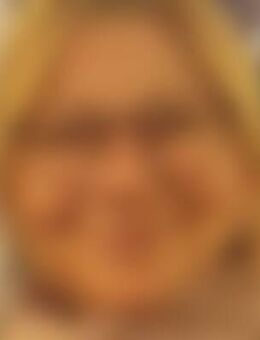 Mom*** - Recklinghausen