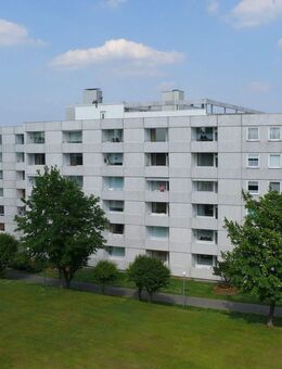 Appartement im Ferienpark Hahnenklee - Goslar