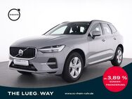 Volvo XC60, B4 D Core WINTER PAK GOOGLE SERVICE, Jahr 2023 - Essen