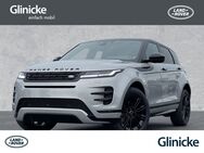 Land Rover Range Rover Evoque, P200 Dynamic SE Winter Paket, Jahr 2024 - Kassel