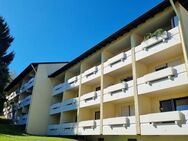 Studentenappartement! Großzügiges 1-Zimmer-Appartement in Passau-Haibach - Passau