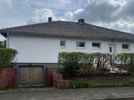 1-Familienhaus in Calden/Meimbressen - Calden