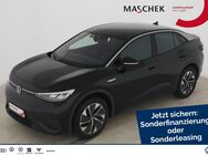 VW ID.5, Pro 77kwh Keyle, Jahr 2022 - Wackersdorf