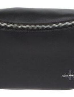 Calvin Klein Jeans Bauchtasche MONOGRAM SOFT WAISTBAG38