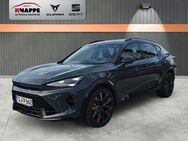 CUPRA Formentor, 2.0 TSI VZ Extreme, Jahr 2024 - Traunstein