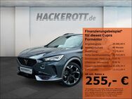 CUPRA Formentor, 1.4 e-HYBRID (204 ), Jahr 2022 - Laatzen