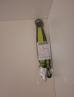 TaimeiMao LED Blick Lichter Für Schulranzen - Harztor