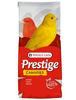 Versele-Laga Prestige Kanarien Superior - 20 kg