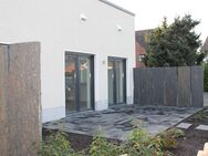 Schöne Mietwohnung im Zentrum von Lohmar - Lohmar