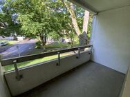 2-Zimmer-Wohnung in Witten Mitte - Witten