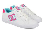 DC Shoes Chelsea Sneaker