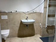 Kernsanierte 4-Zimmer-Wohnung - Lauda-Königshofen