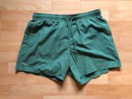 Badehose Herren Lacoste - Ditzingen